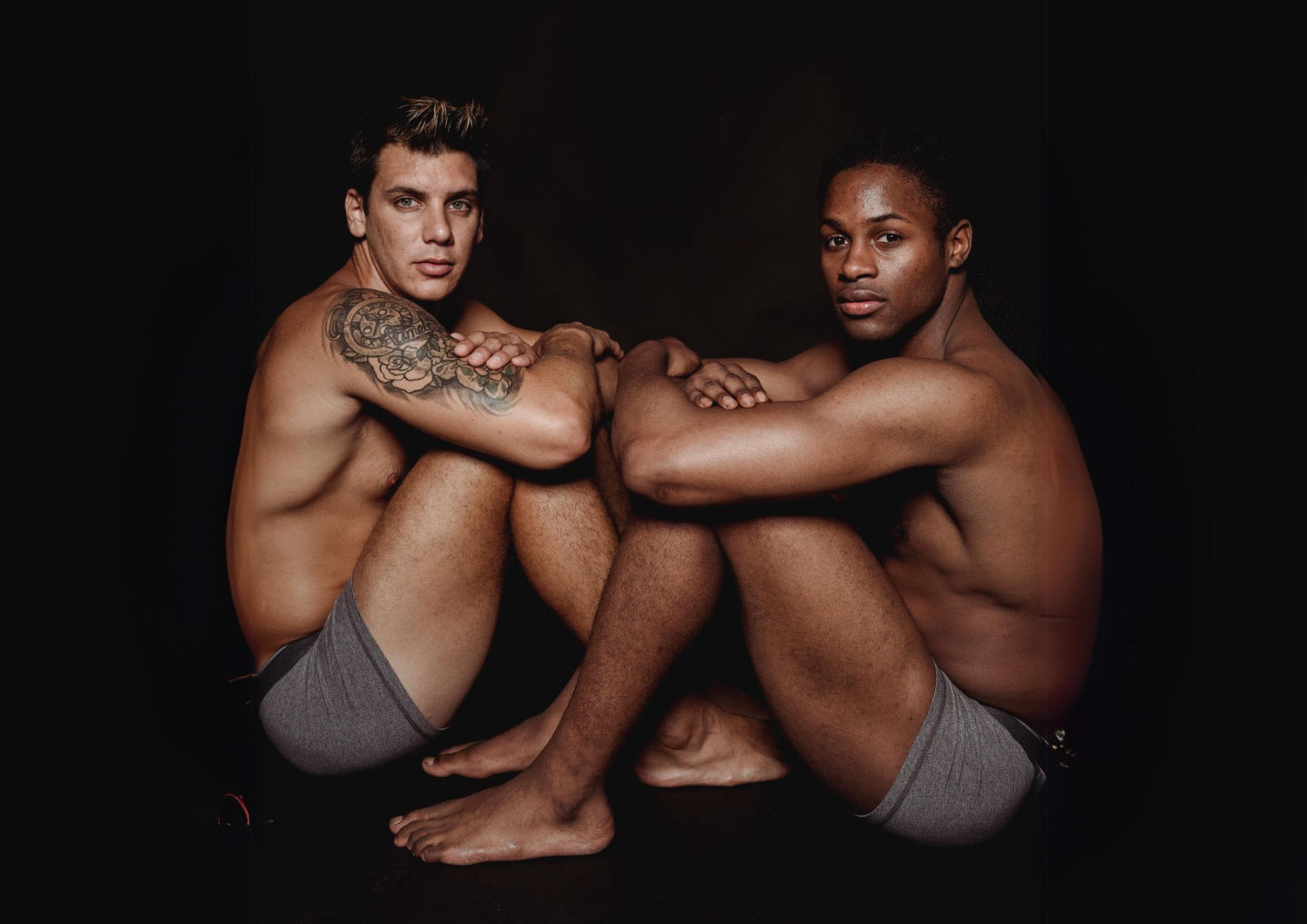 Innerwear & Socks for Men