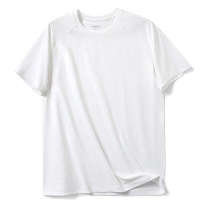 Men's Cool Quick Drying T-Shirt