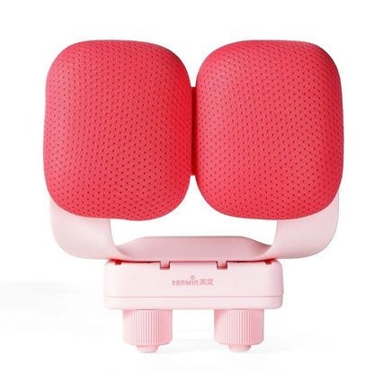 Retractable Sitting Posture Corrector