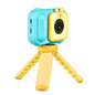 Cartoon Cute Kids Camera