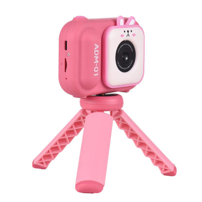 Cartoon Cute Kids Camera