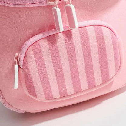 Mini Cute Backpack