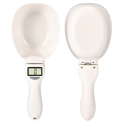 Kitchen Baking Electronic Measuring Spoon