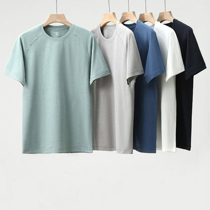 Men's Cool Quick Drying T-Shirt