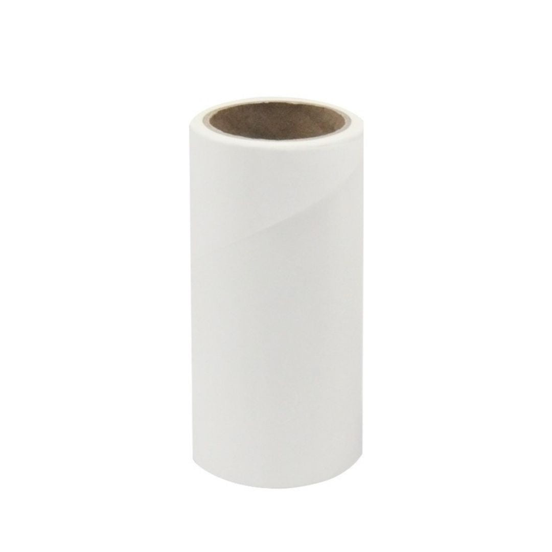 Remover Lint Roller