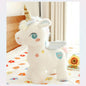 Cute Fantasy Unicorn Doll