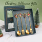 Christmas Tableware Gifts