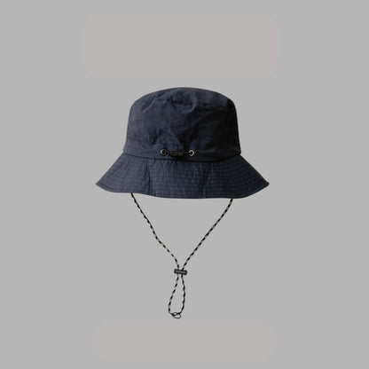 Folding Waterproof Fisherman Hat