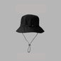 Folding Waterproof Fisherman Hat