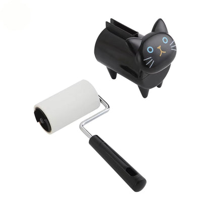 Remover Lint Roller