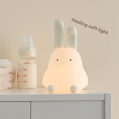 Rabbit Night Light