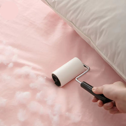 Remover Lint Roller