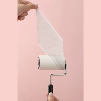 Remover Lint Roller