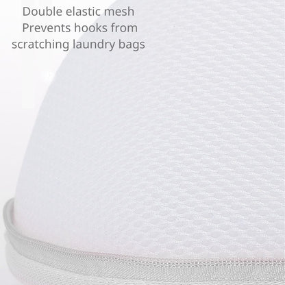 Japanese Spherical Underwear Cleaning Bag