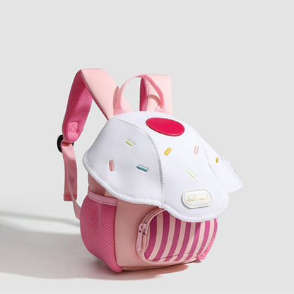 Mini Cute Backpack