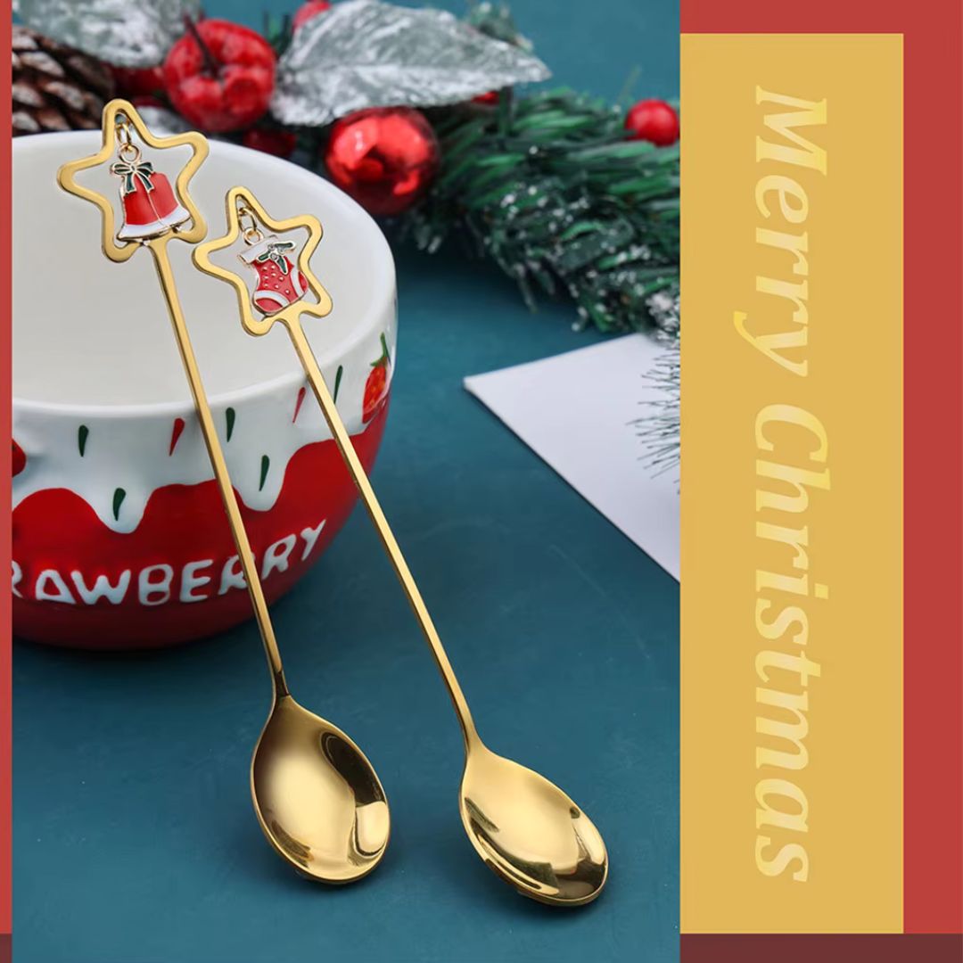 Christmas Tableware Gifts