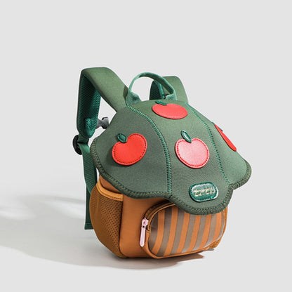 Mini Cute Backpack