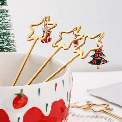 Christmas Tableware Gifts