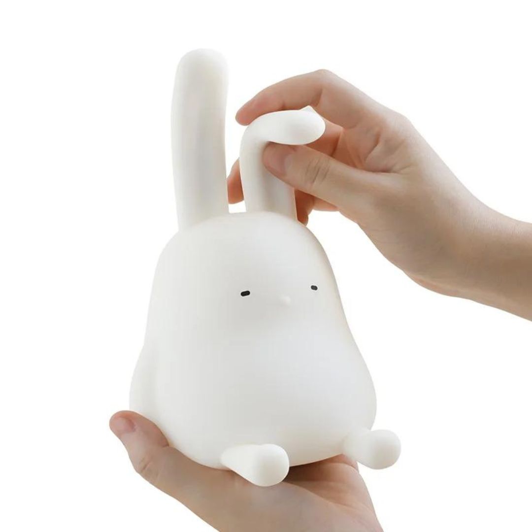 Rabbit Night Light