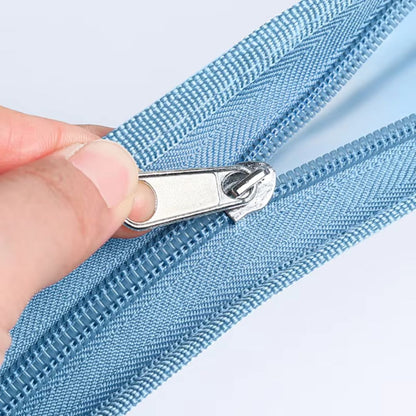 Capacity Multifunctional File Bag