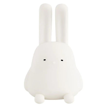 Rabbit Night Light