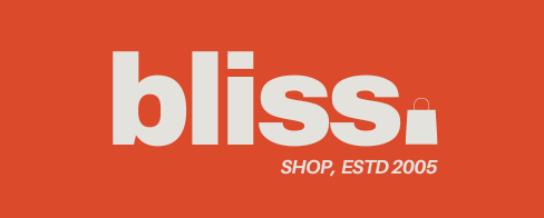 Bliss Shop